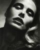 Margaux Hemingway