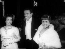 Marge Champion