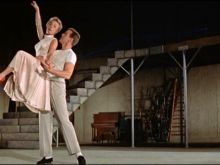 Marge Champion