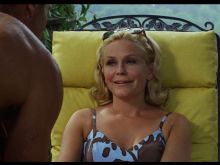 Marge Champion