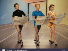 Marge Champion
