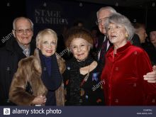 Marge Champion