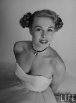 Marge Champion