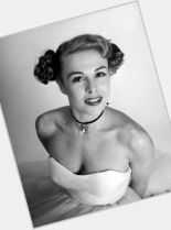 Marge Champion