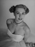 Marge Champion