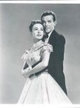 Marge Champion