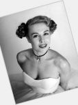 Marge Champion