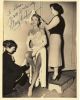Marge Champion
