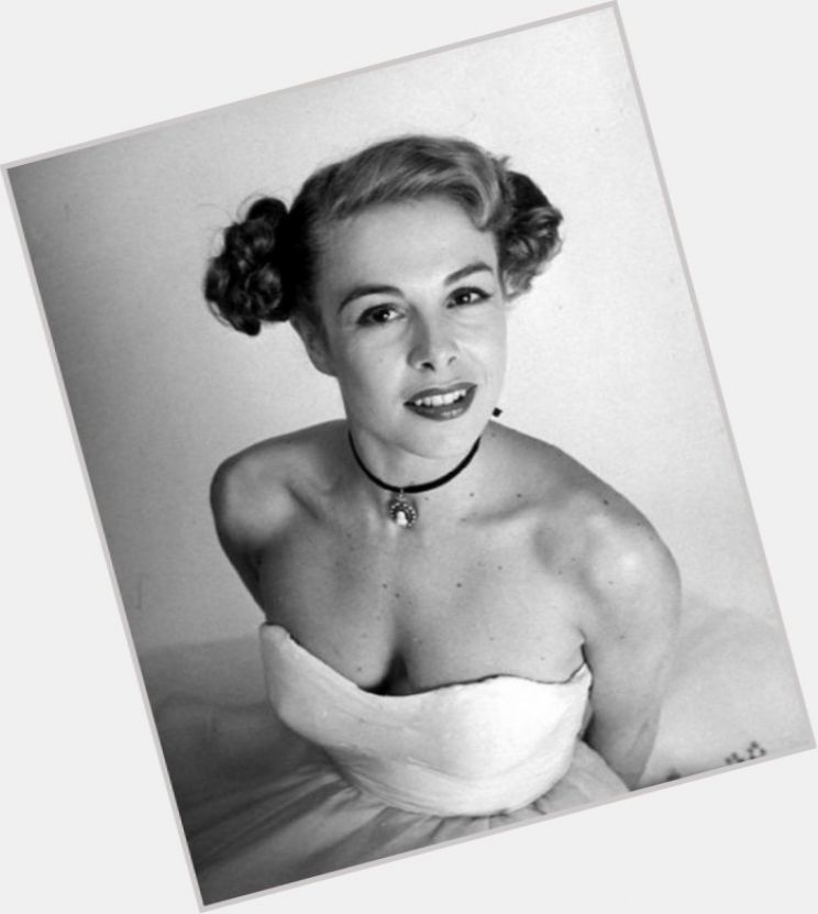 Marge Champion