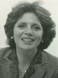 Marge Redmond