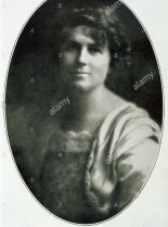 Margery Mason