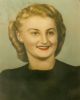 Margery Mason