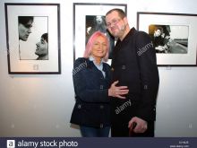 Margi Clarke