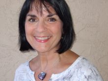 Margie Mintz