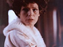Margit Carstensen