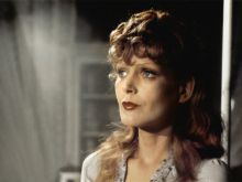 Margit Carstensen