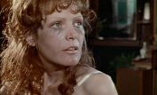 Margit Carstensen