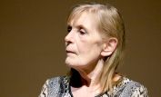 Margit Carstensen