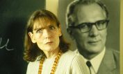 Margit Carstensen