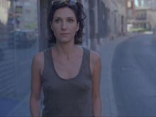 Margita Gosheva