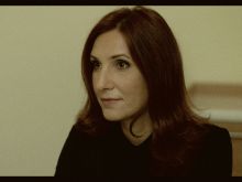 Margita Gosheva