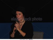 Margita Gosheva