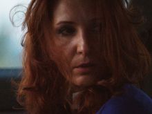 Margita Gosheva