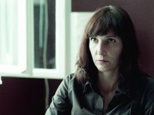 Margita Gosheva