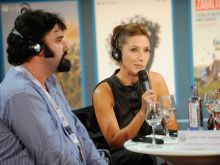 Margita Gosheva