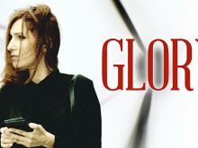Margita Gosheva