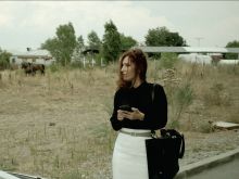 Margita Gosheva