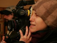 Margita Gosheva