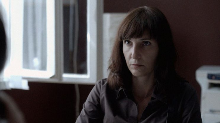 Margita Gosheva