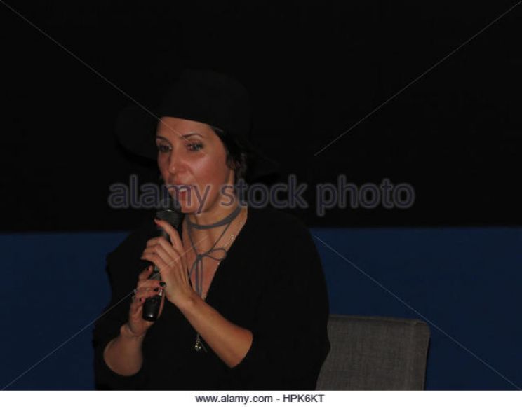 Margita Gosheva