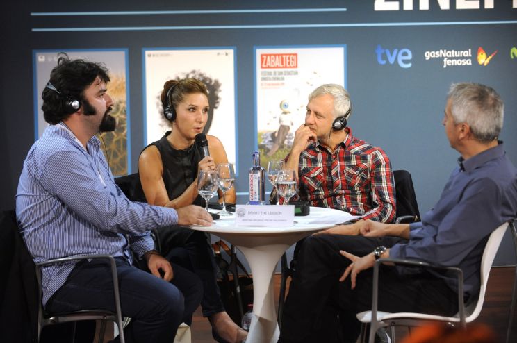 Margita Gosheva