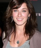 Margo Harshman