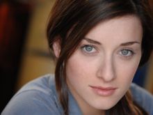 Margo Harshman