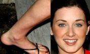 Margo Harshman