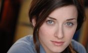 Margo Harshman