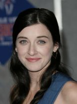 Margo Harshman