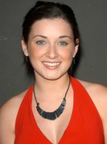 Margo Harshman