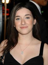 Margo Harshman