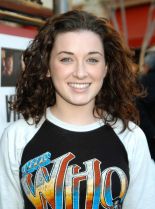 Margo Harshman