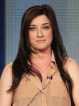 Margo Harshman