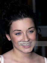 Margo Harshman photo