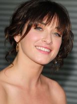 Margo Harshman