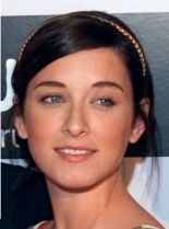 Margo Harshman