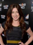 Margo Harshman