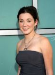 Margo Harshman