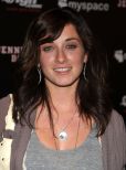 Margo Harshman